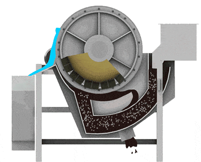 drum-separator.gif