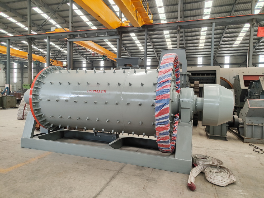 1760773867829661.jpg 2025041515065.jpg