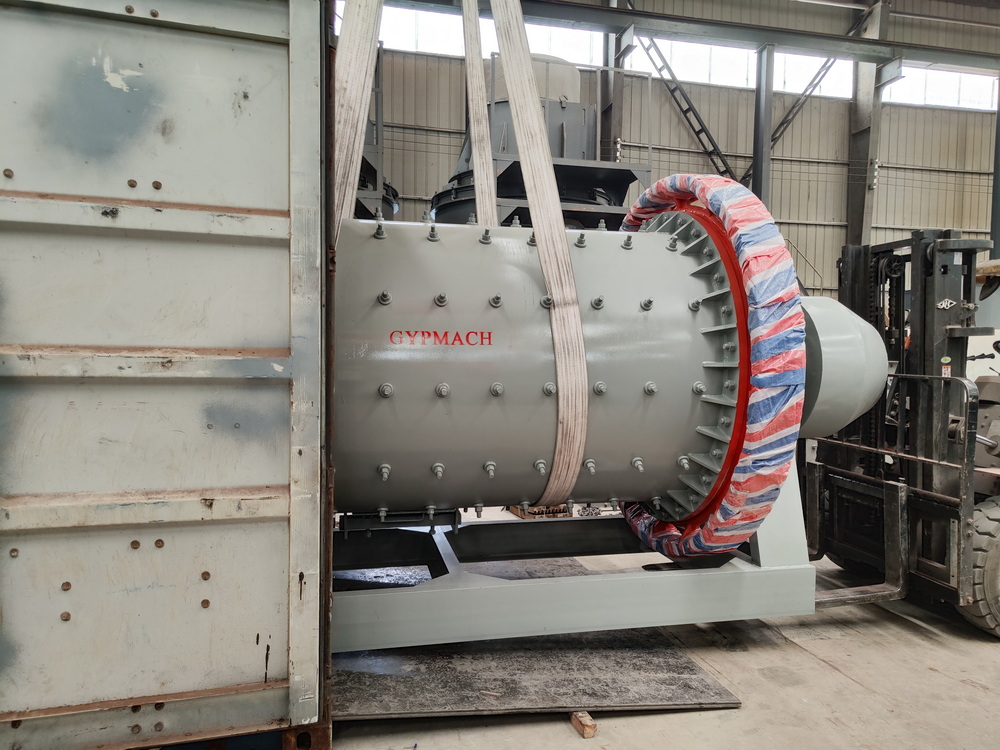 1760773903354867.jpg _20250415150754.jpg