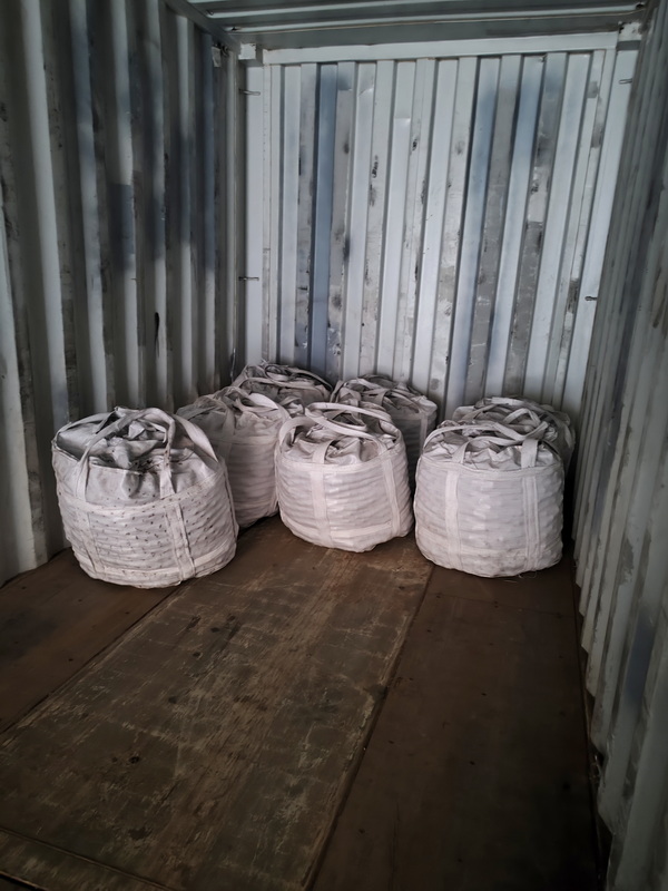 1760773982293704.jpg 20250415150541.jpg