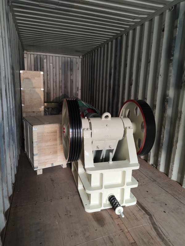 1760774035945463.jpg 20250415150628.jpg