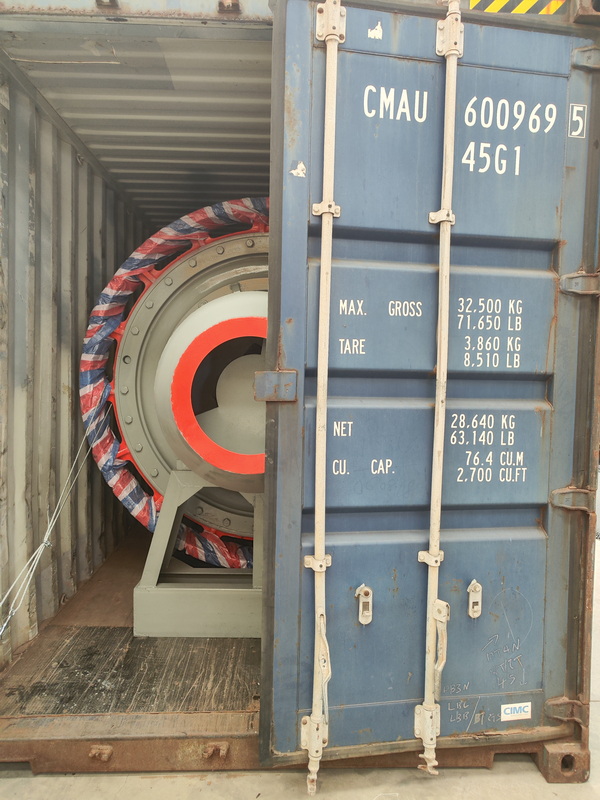 1760774060833194.jpg 20250415150832.jpg