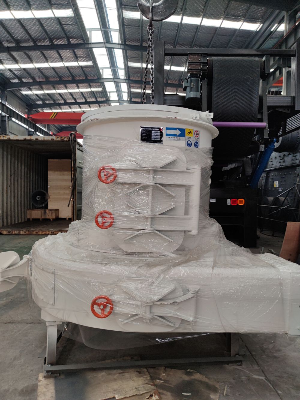 1761315041710706.jpg 微信图片_2022010508542522.jpg