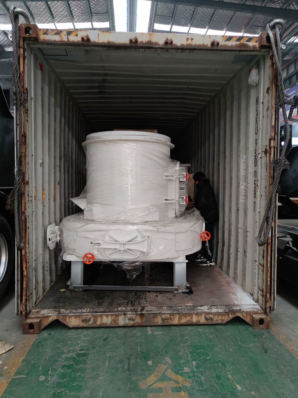 1761315095795120.jpg 微信图片_2022010508542521.jpg