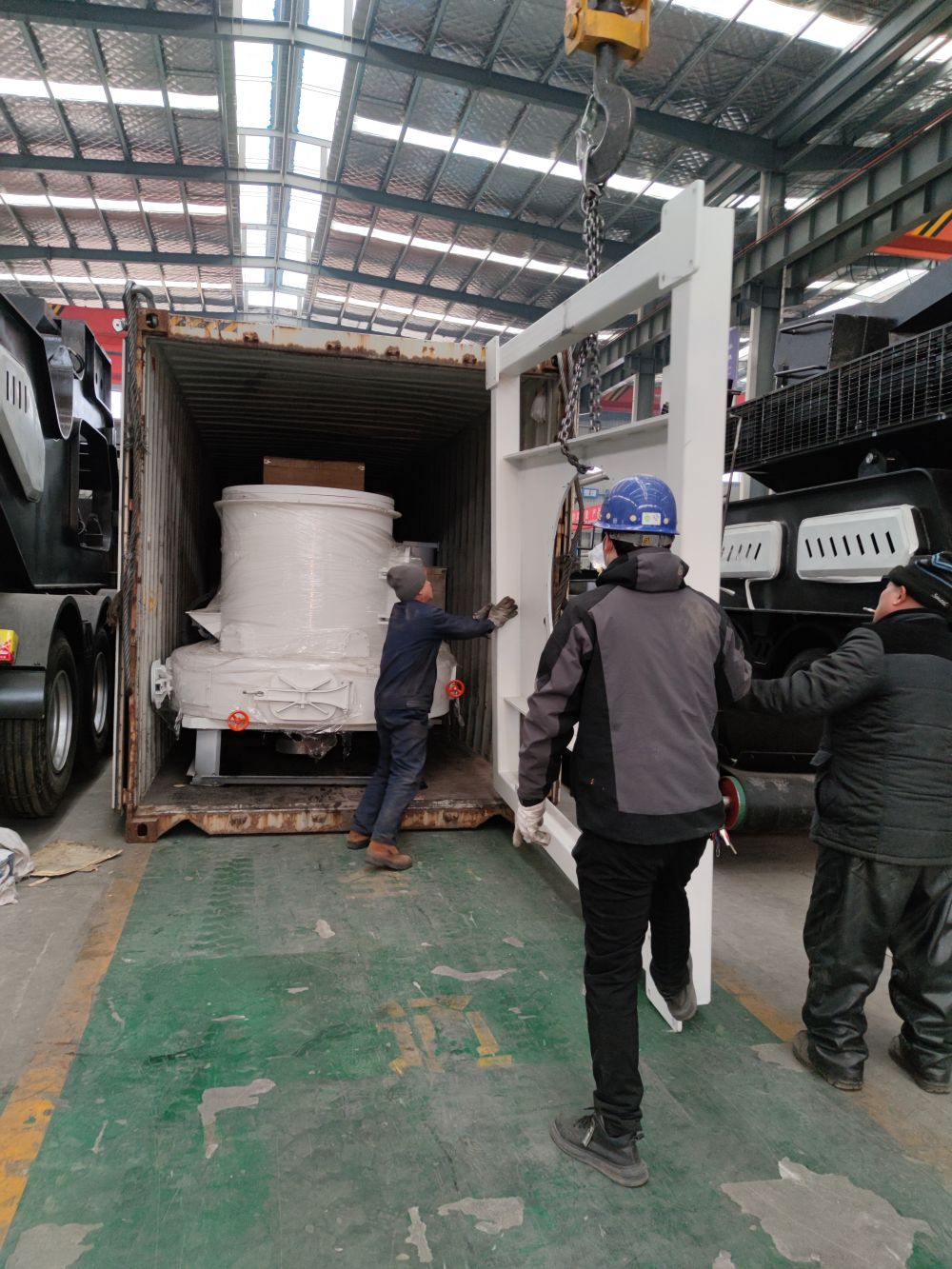 1761315168688589.jpg 微信图片_2022010508542515.jpg