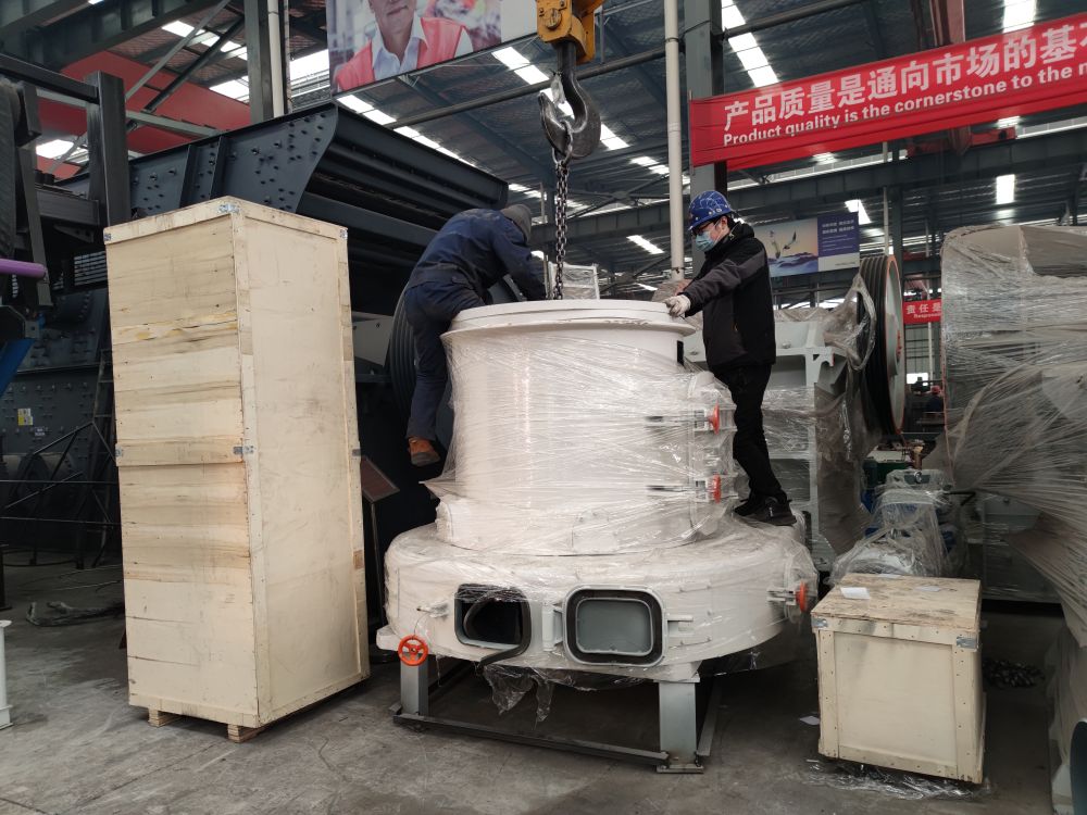 1761315206549649.jpg 微信图片_2022010508542615.jpg