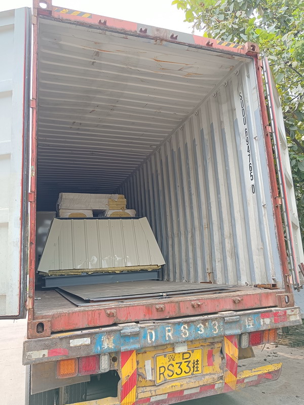 1765437746381762.jpg IMG_20230902_104820_缩小大小.jpg