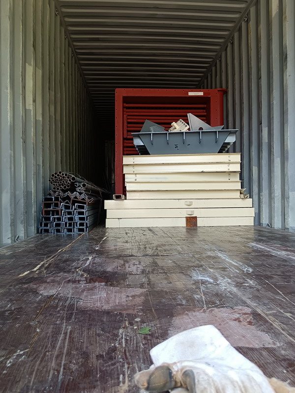 1765437769415077.jpg IMG_20230903_102137_缩小大小.jpg