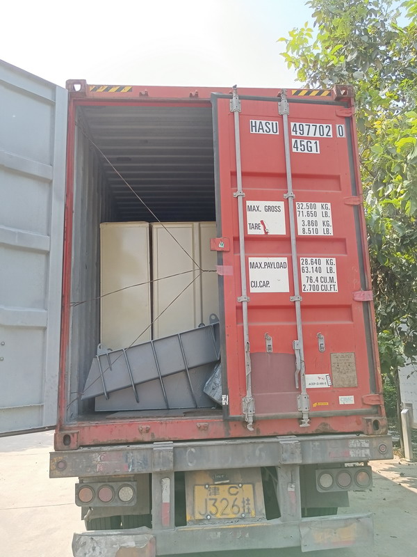 1765437784867648.jpg IMG_20230903_111232_缩小大小.jpg