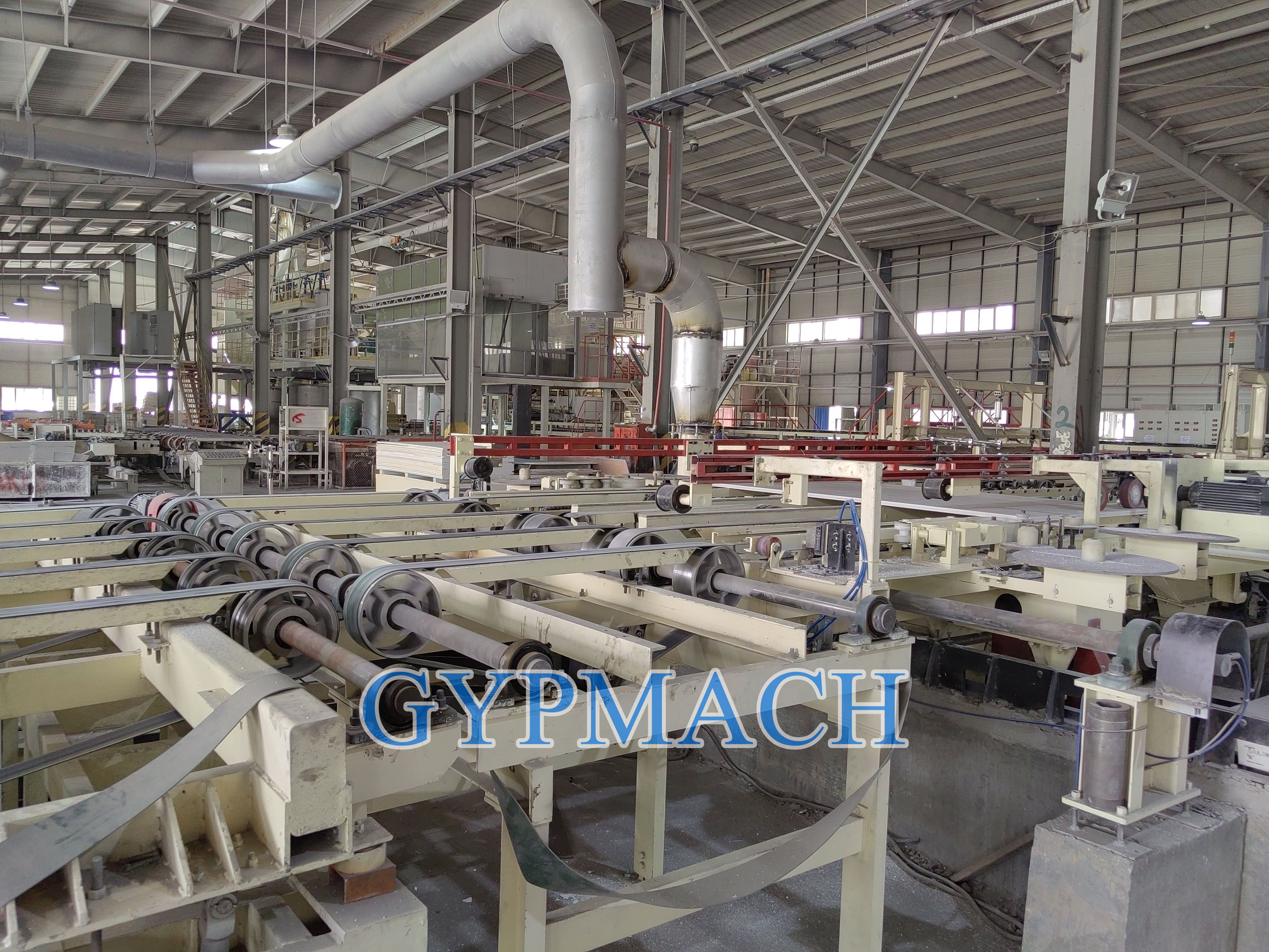Saudi Arabia Gypsum Powder and Board Plant (22).jpg