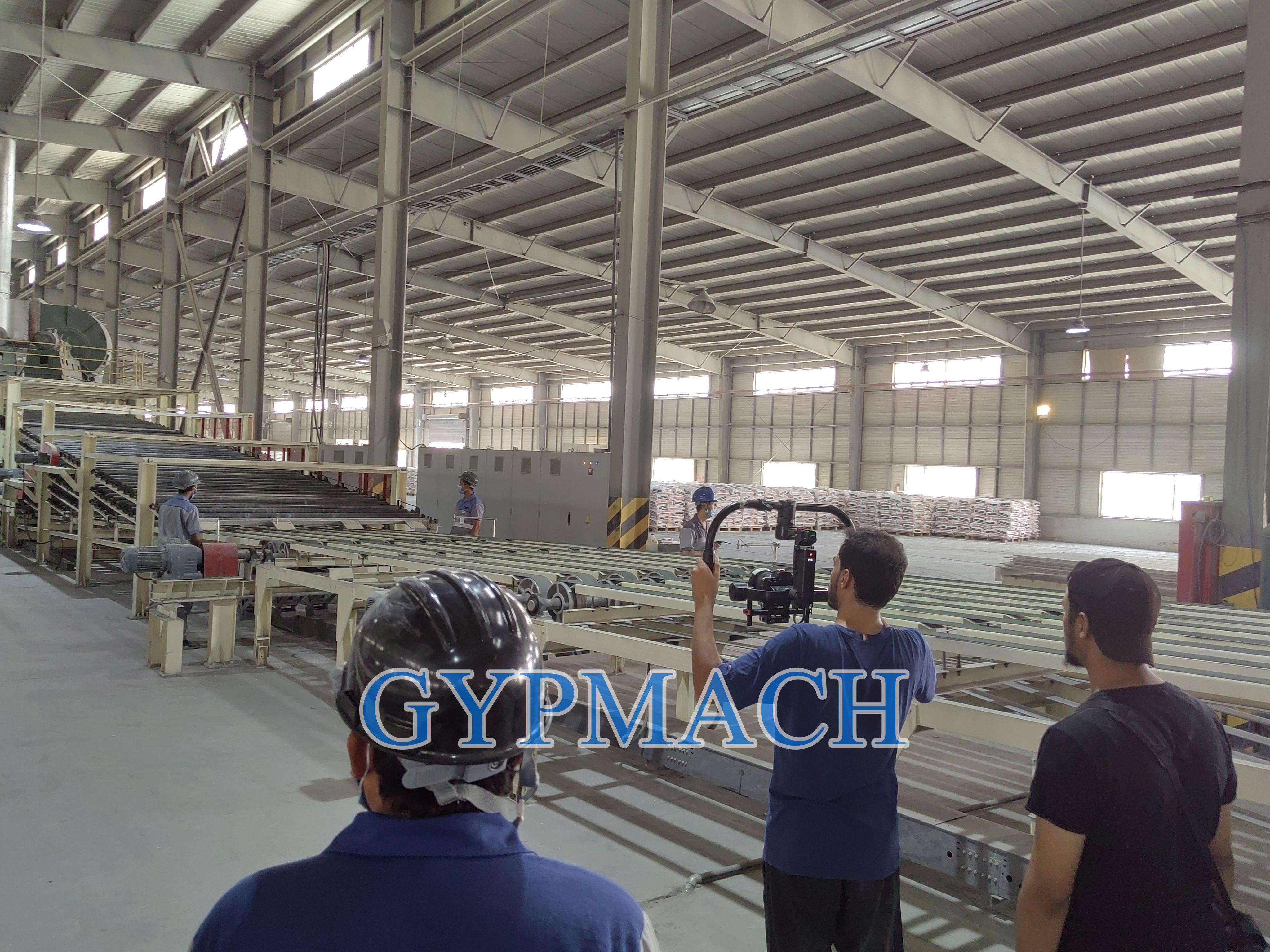 Saudi Arabia Gypsum Powder and Board Plant (24).jpg