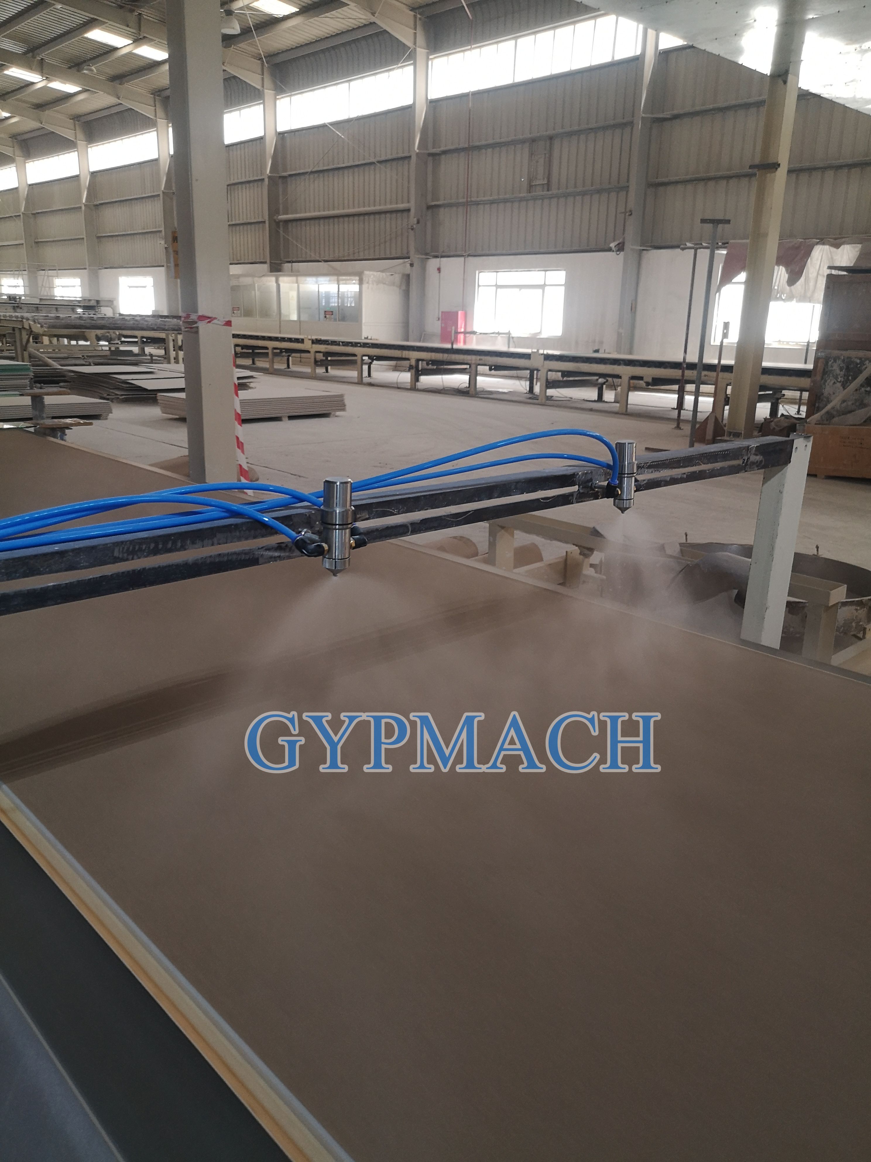 25million ㎡ board line in Oman (5).jpg