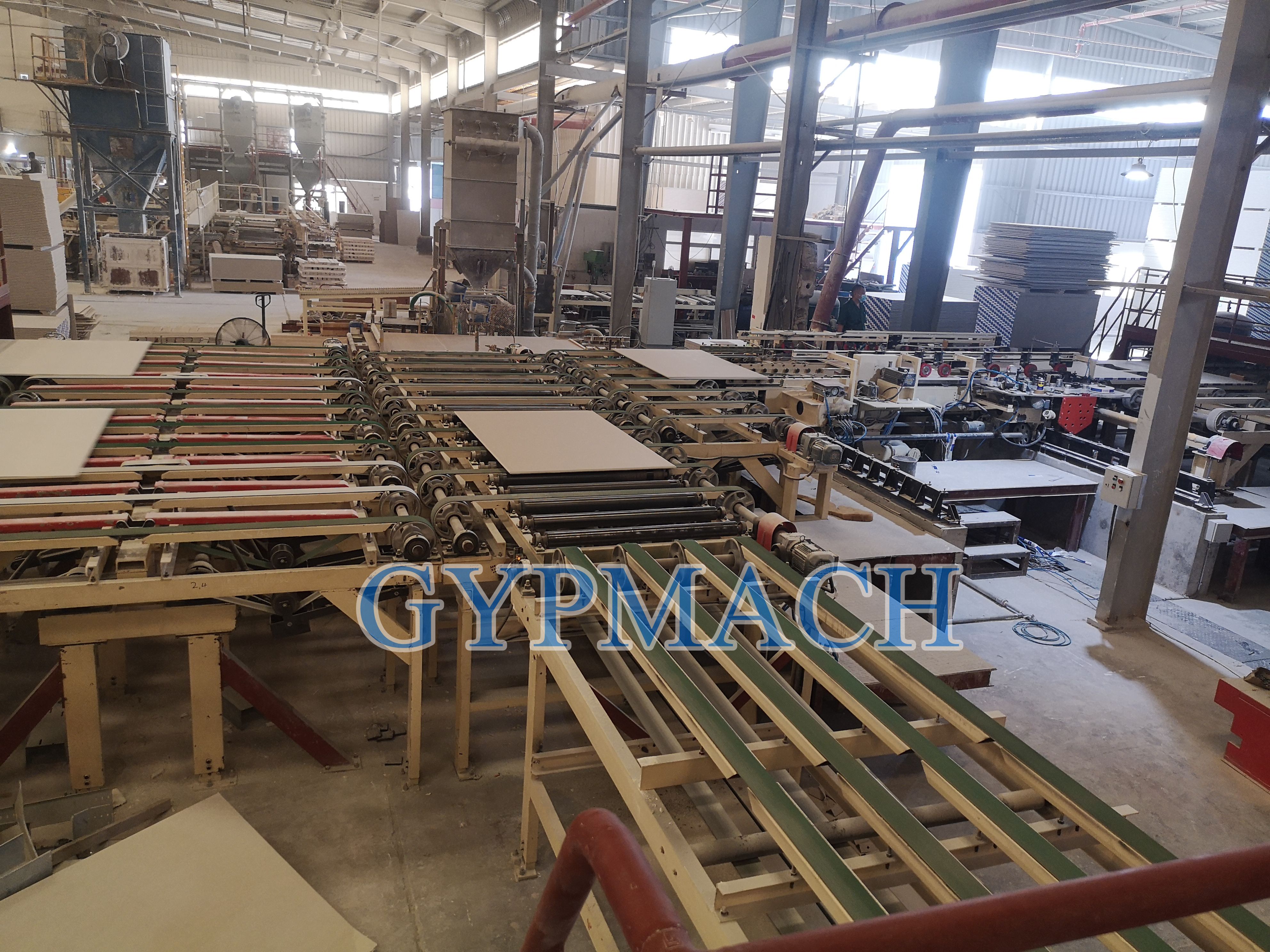 25million ㎡ board line in Oman (7).jpg