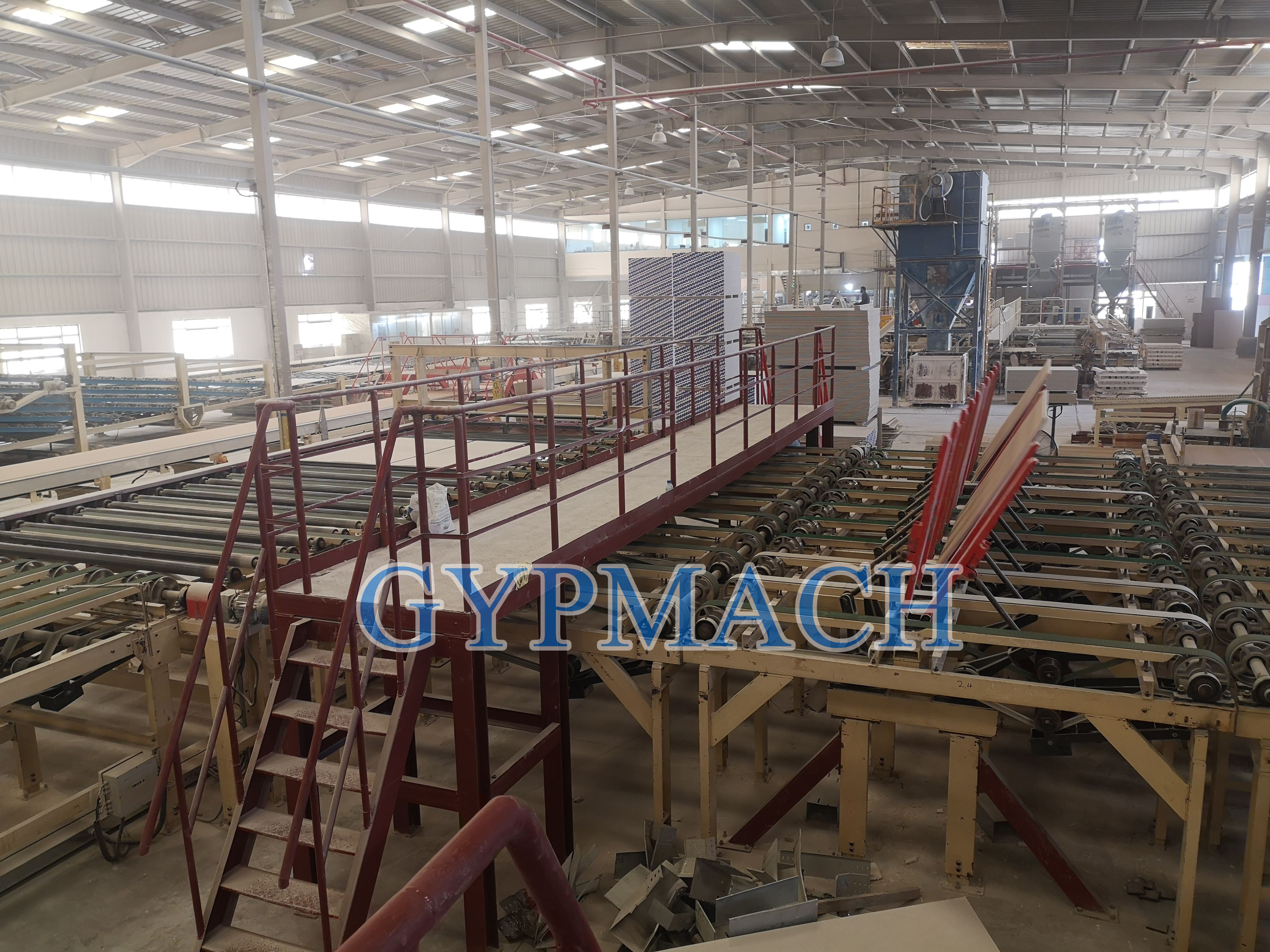 25million ㎡ board line in Oman (8).jpg