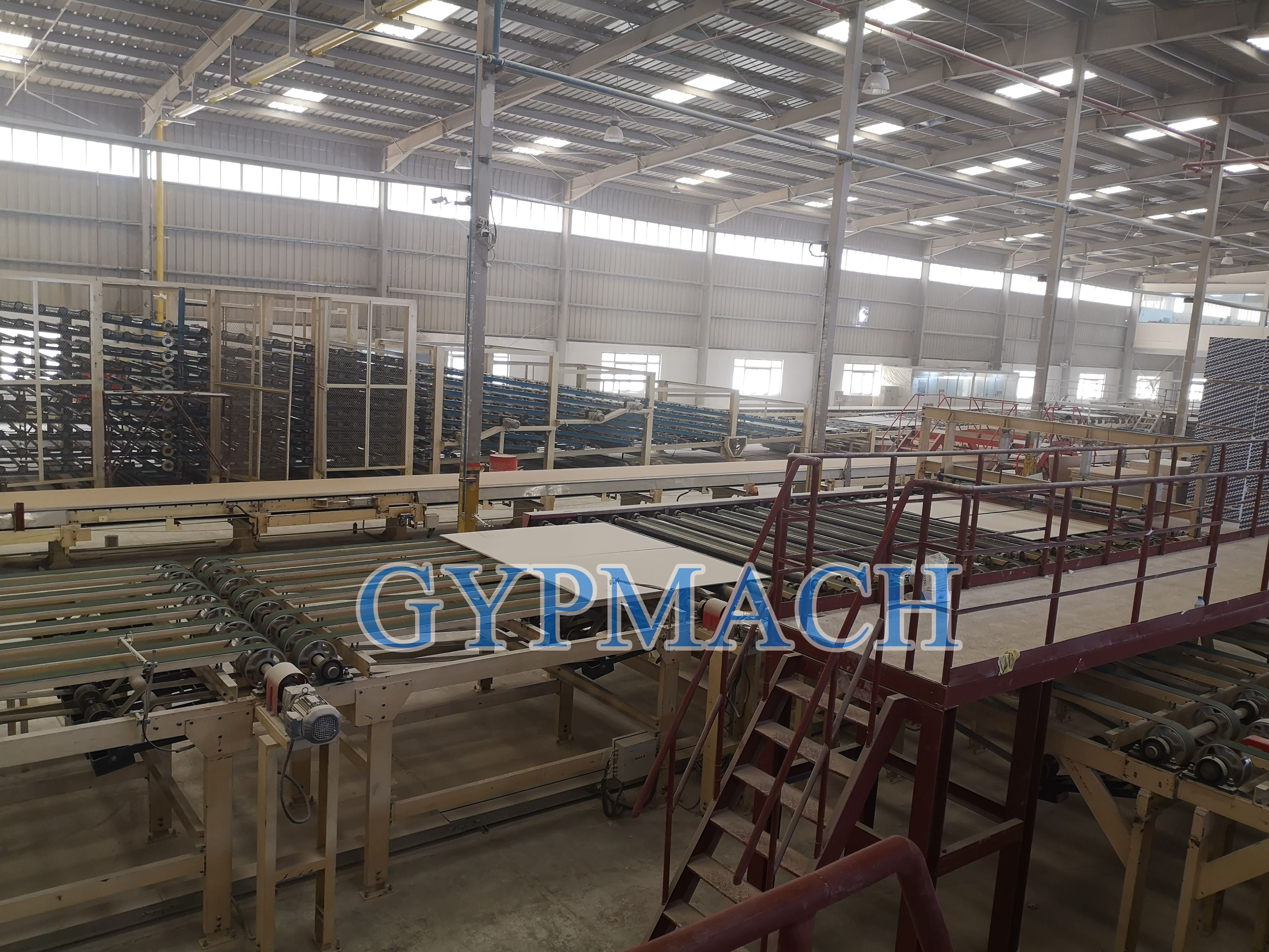 25million ㎡ board line in Oman (9).jpg